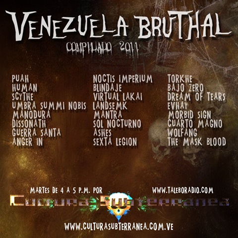 [Contraport Compilado[3].jpg]
