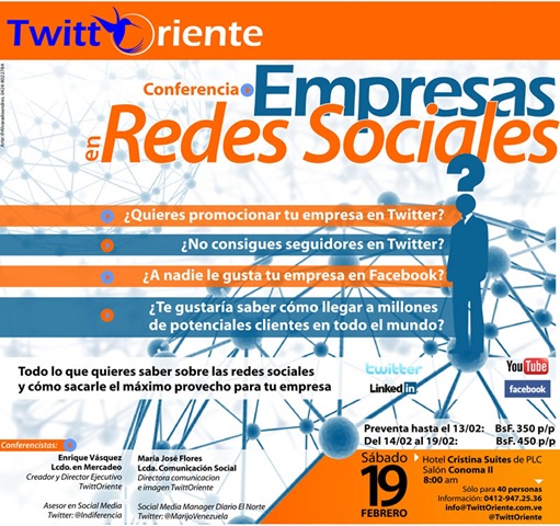 [afiche[3].jpg]