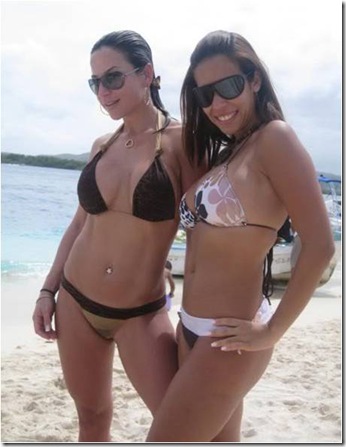 Imagen2