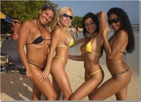 rumba-playas-chicas-sexys-bikini-anzoategui-sucre%5B5%5D.jpg
