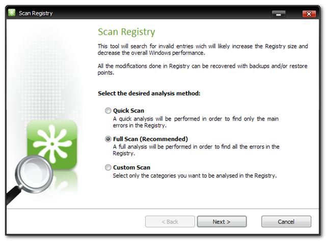 [Quicksys RegCleaner 2009 2[2].png]