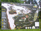 Fotos de Foz de Iguazu Slideshow