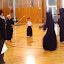 IMAG0420.jpg IMAG0420.jpg