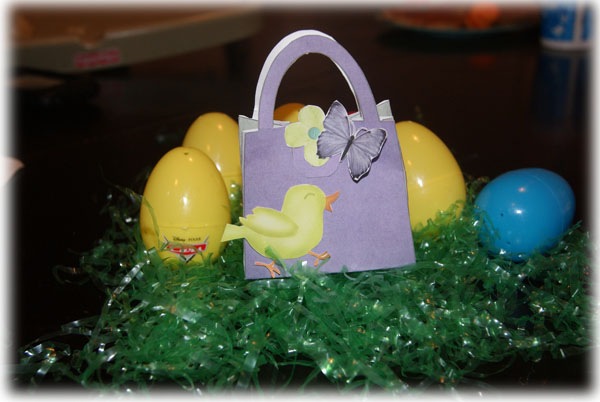 [purse - melissa[4].jpg]