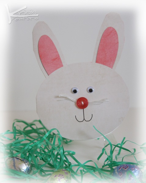 [bunny[3].jpg]