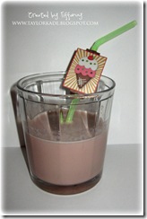 tiffany _Chocolate-Milk-Ice-Cream-To