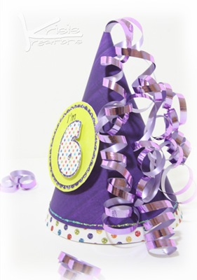 [birthday-hat[3].jpg]
