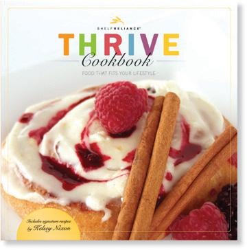 [thrive-cookbook_1[2].jpg]