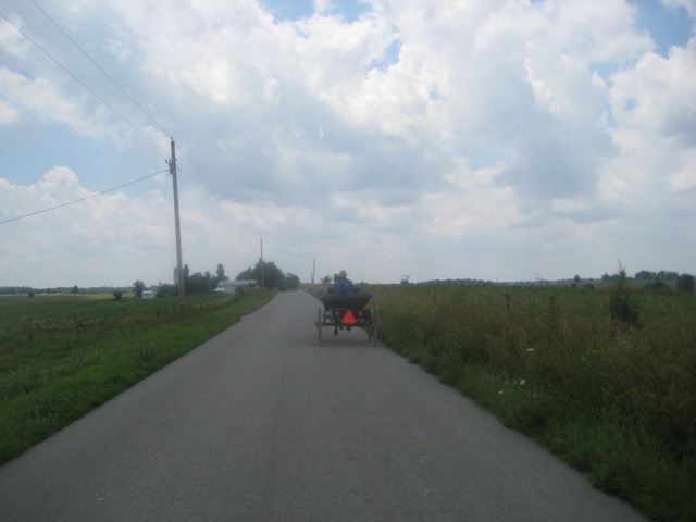 [Day140203.jpg]