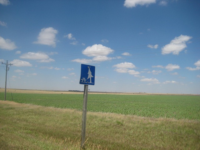 [windy day in Kansas 007[4].jpg]