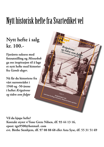[Krigsårene_01[2].png]