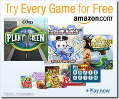 090109everygameforfree
