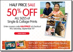 WPhotoHalfPrice