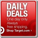 TargetDaily Deals
