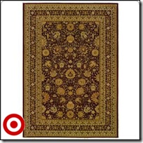 T092009_4