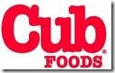 cubfoods