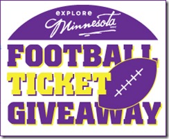 ExploreMNGiveaway ExploreMNGiveaway
