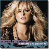 WhatAreYouGonnaDo