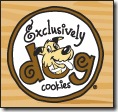 ExclusivelyDogCookies ExclusivelyDogCookies