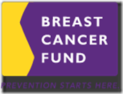 breast-cancer-fund