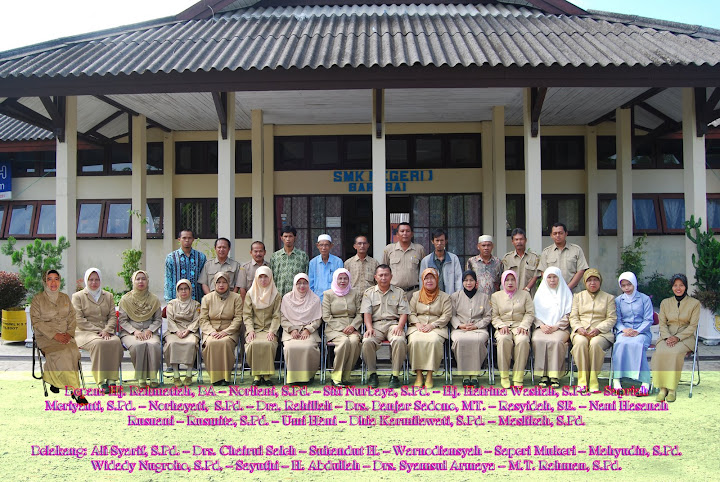 baju coklat