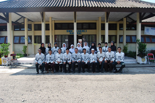 baju pgri