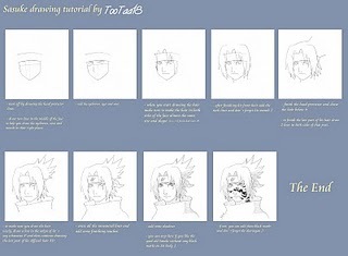 [Sasuke_drawing_tutorial_by_tootaa18[5].jpg]
