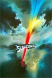 [superman[4].jpg]