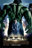 [incredible-hulk[4].jpg]