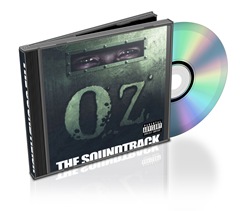 oz_soundtrack