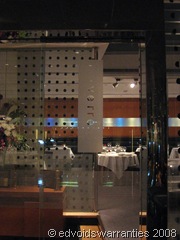 Verre