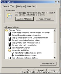ie-options
