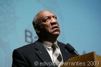 Bill Cosby