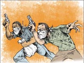 [asaltante1[5].jpg]