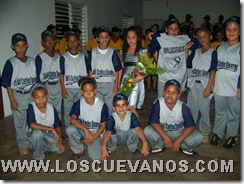 Imagen065