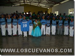 CopiadeImagen064