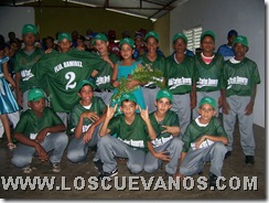 Imagen069