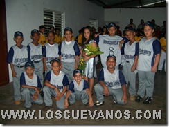 Imagen066
