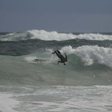 Mid-Coast City Church Photos