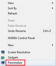 [picture1[2].png]