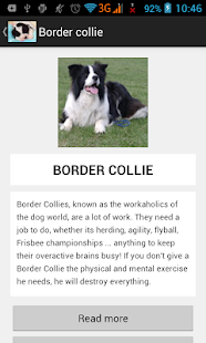 How to mod World of Dogs 1.0.1 apk for android