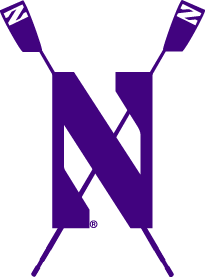 nu_logo