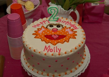  molly birthday-039