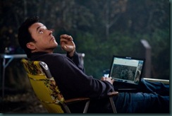 2012-movie-07 2012-movie-07