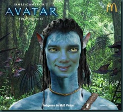 avatar_character