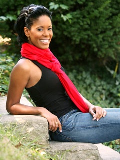 [050109_JSmith_SouthernBelles_240x320[10].jpg]
