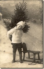 boy_sled