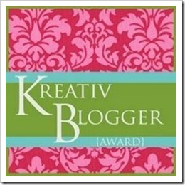 Kreativ_Blogger_Award[1][1]_thumb[2]