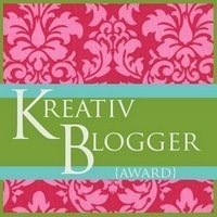 [Kreativ_Blogger_Award[1][1]_thumb[2][5].jpg]