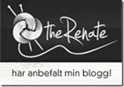 blogg_pris_anbefaling